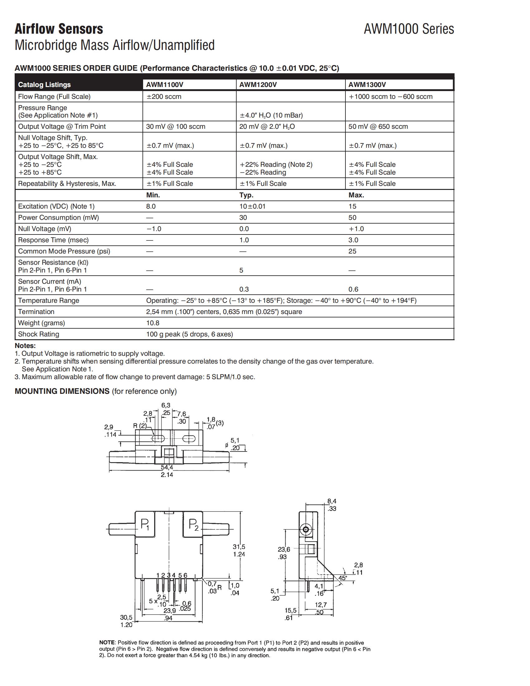 AWM1000系列_01.jpg