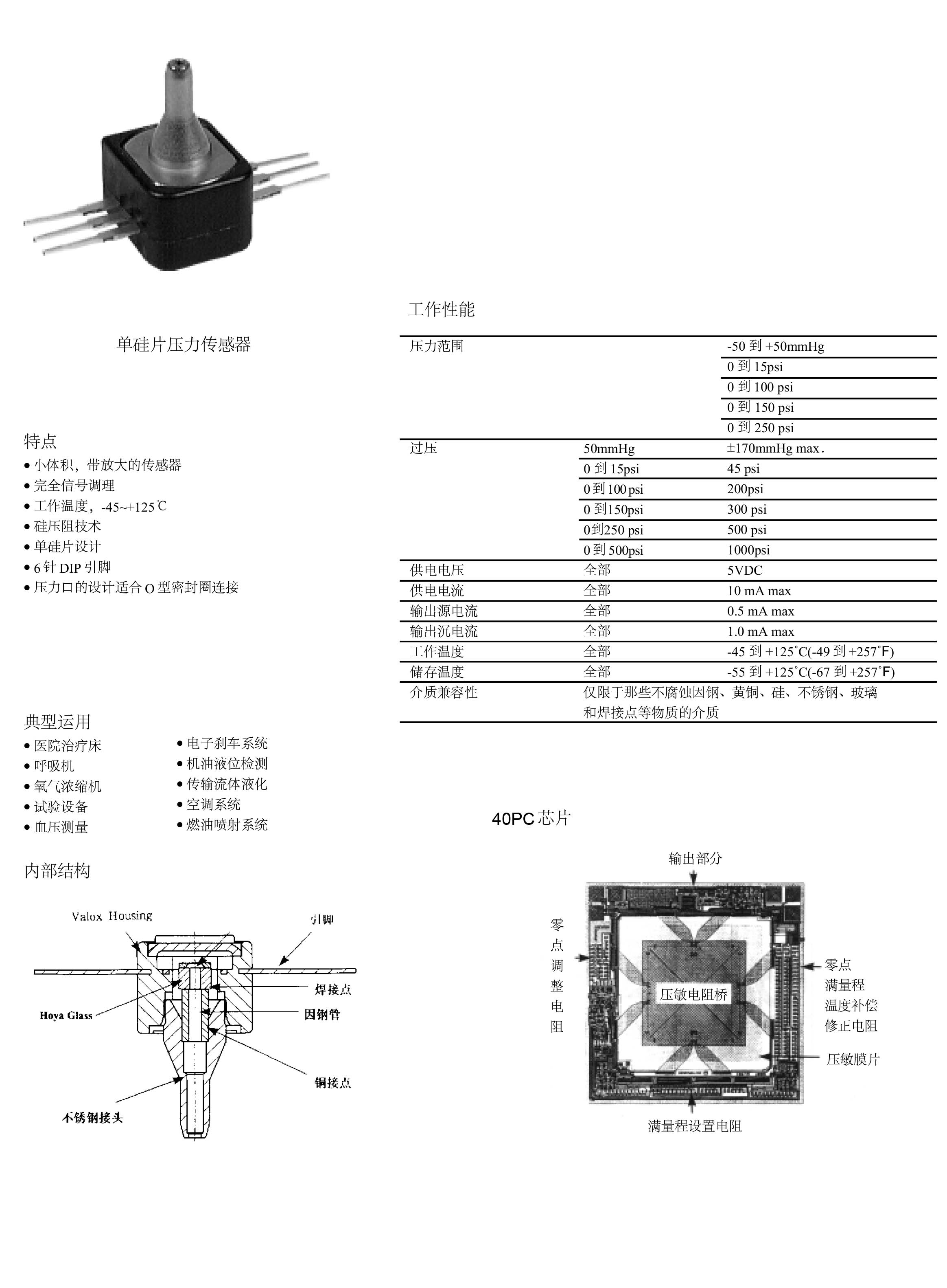 40PC系列-1.jpg