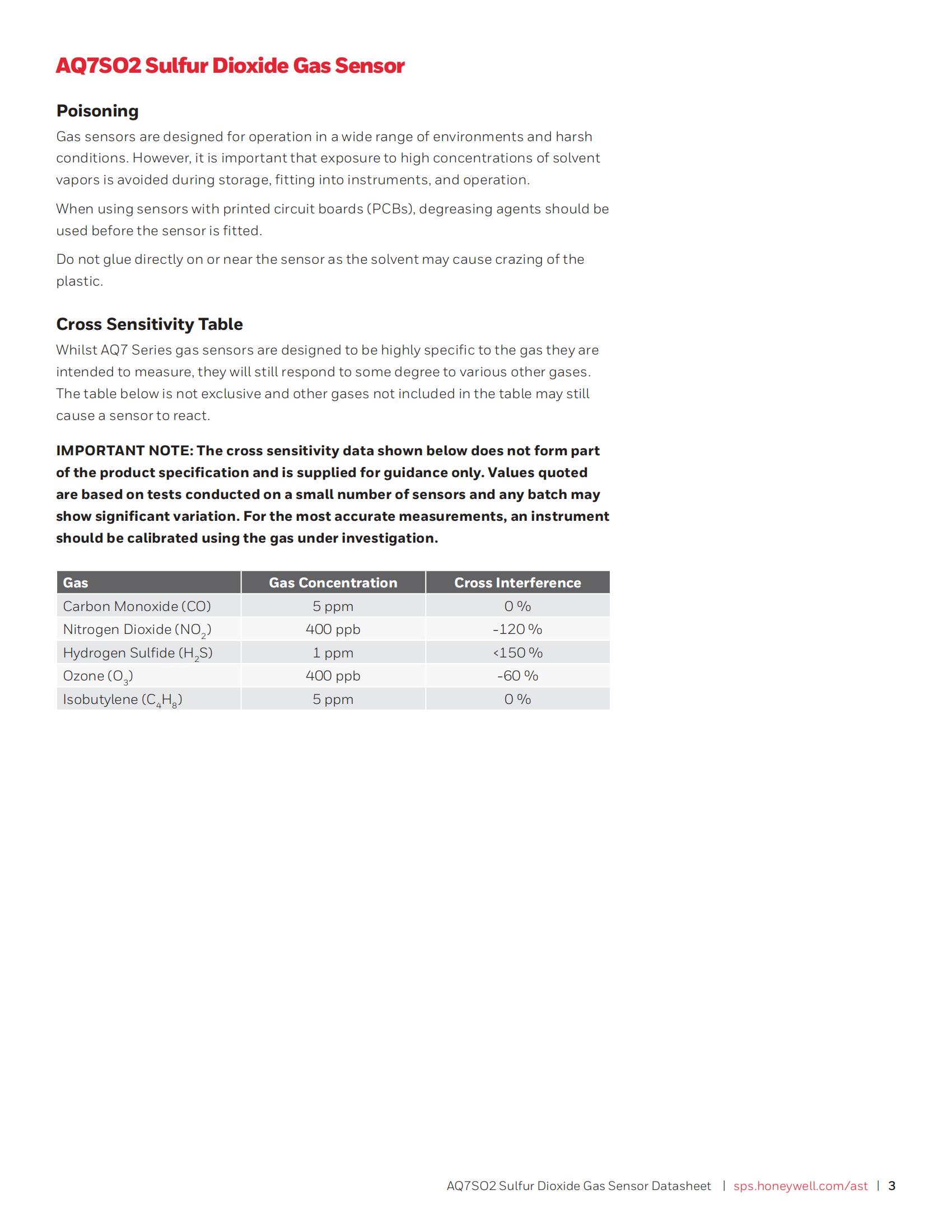 sps-ast-ast-aq7so2-sulfur-dioxide-datasheet-002820-en_02.jpg