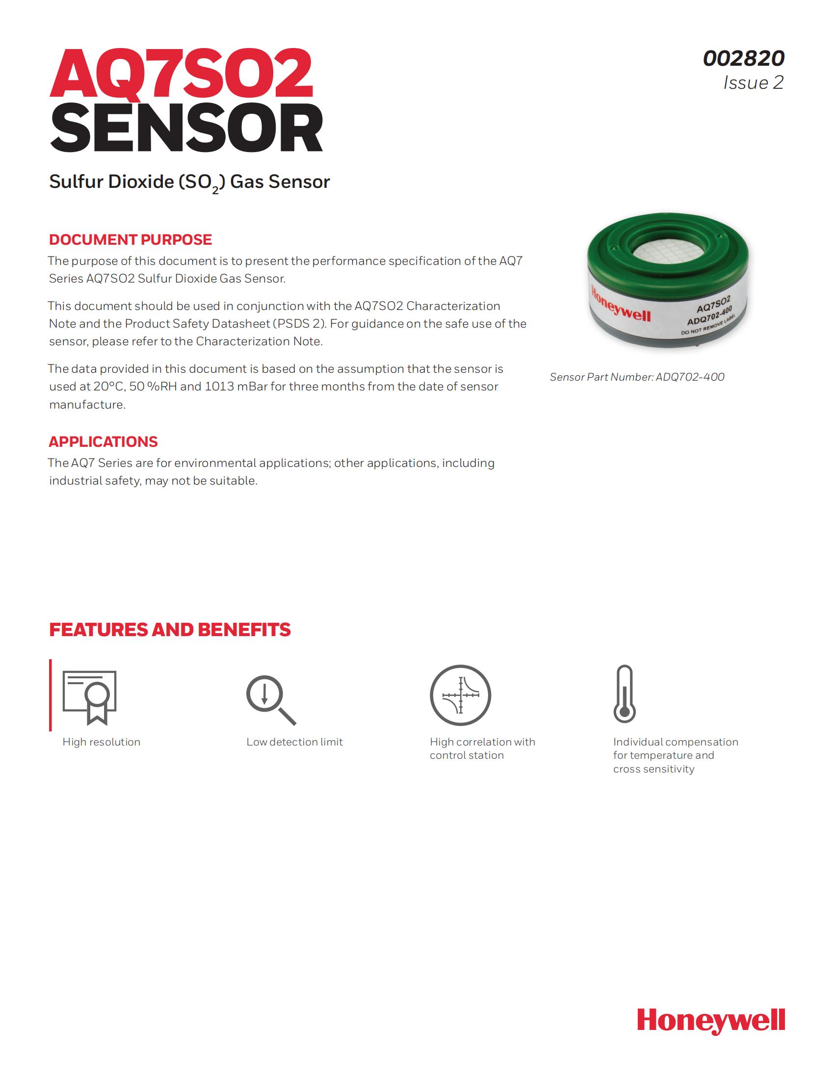 sps-ast-ast-aq7so2-sulfur-dioxide-datasheet-002820-en_00.jpg