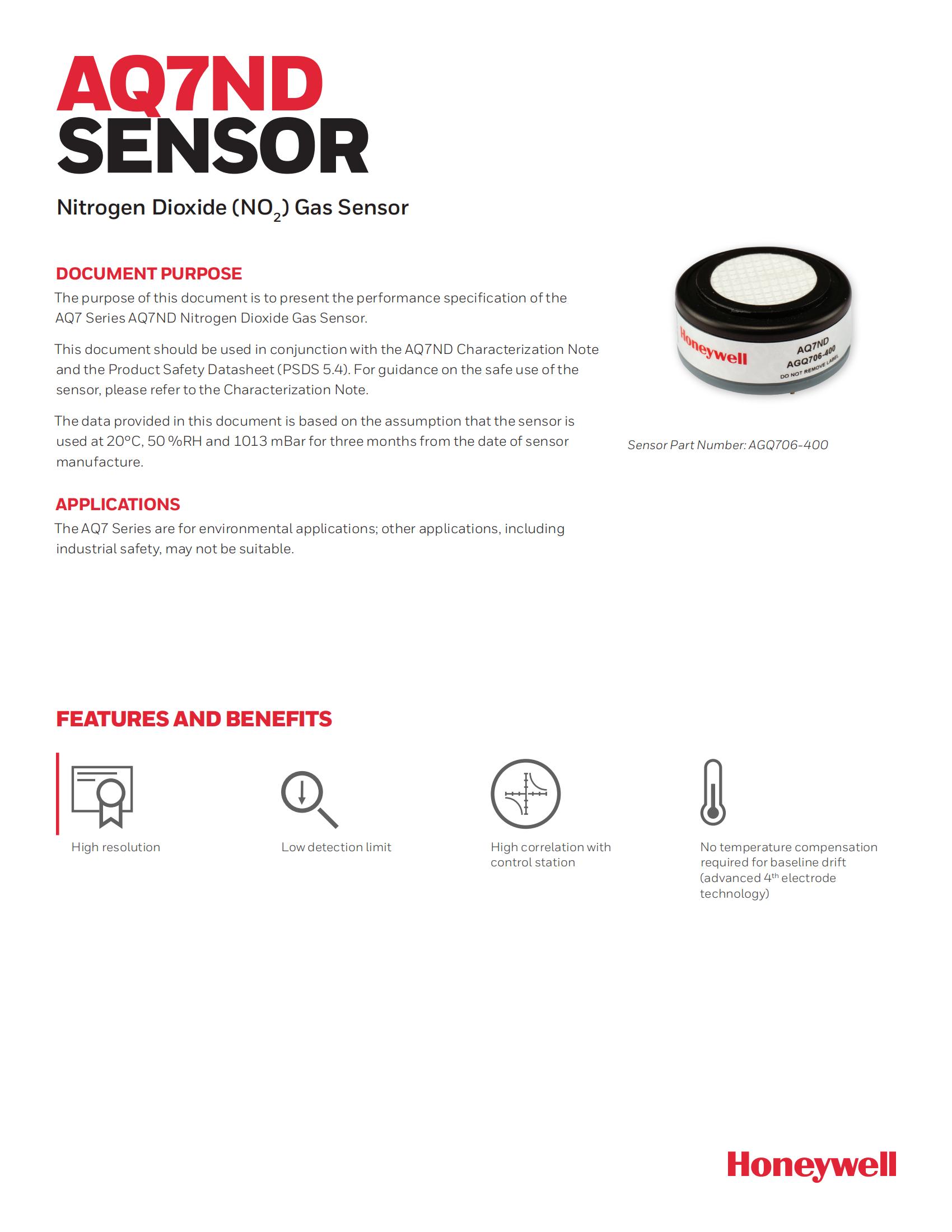 sps-ast-ast-aq7nd-nitrogen-dioxide-datasheet-002821-en_00.jpg