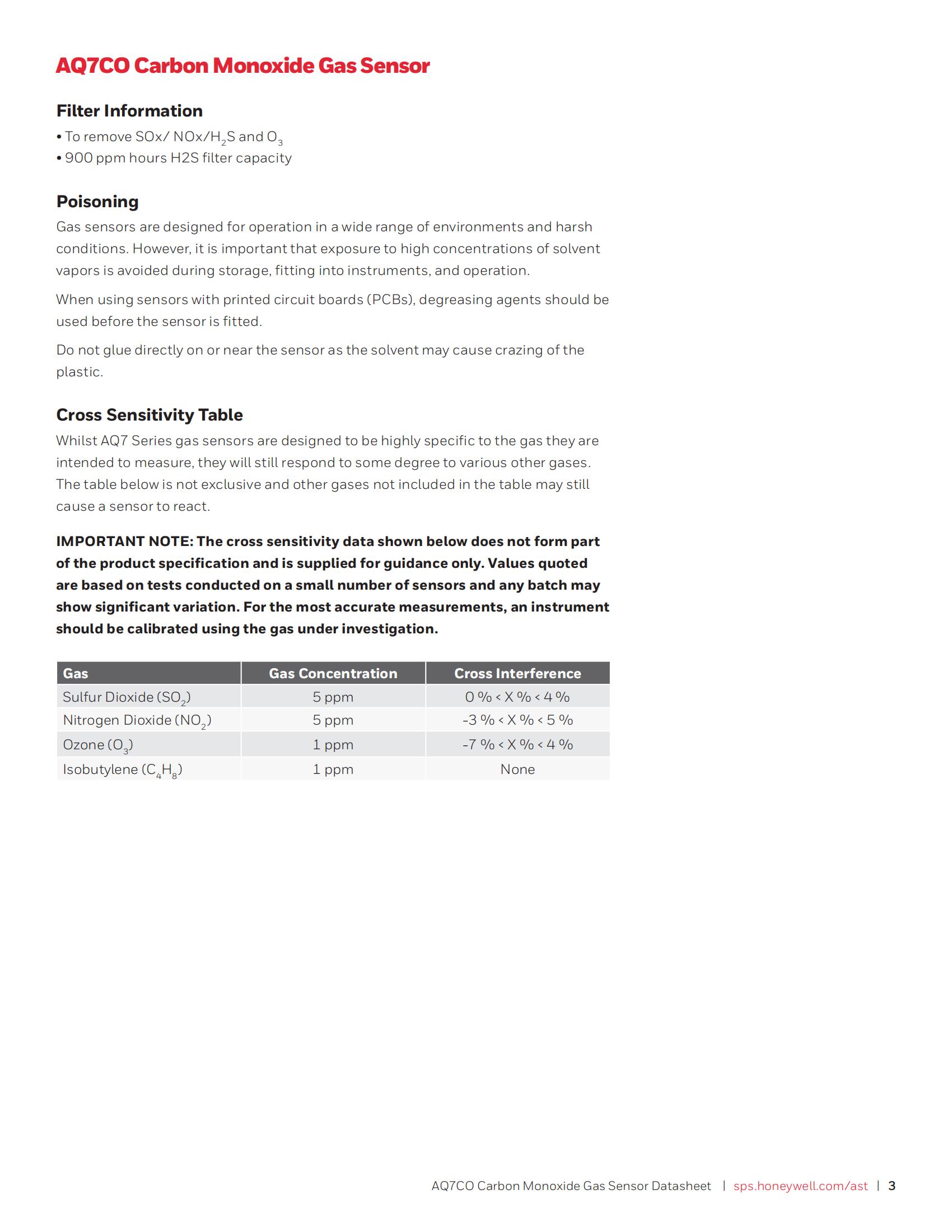 sps-ast-ast-aq7co-carbon-monoxide-datasheet-002823-en_02.jpg