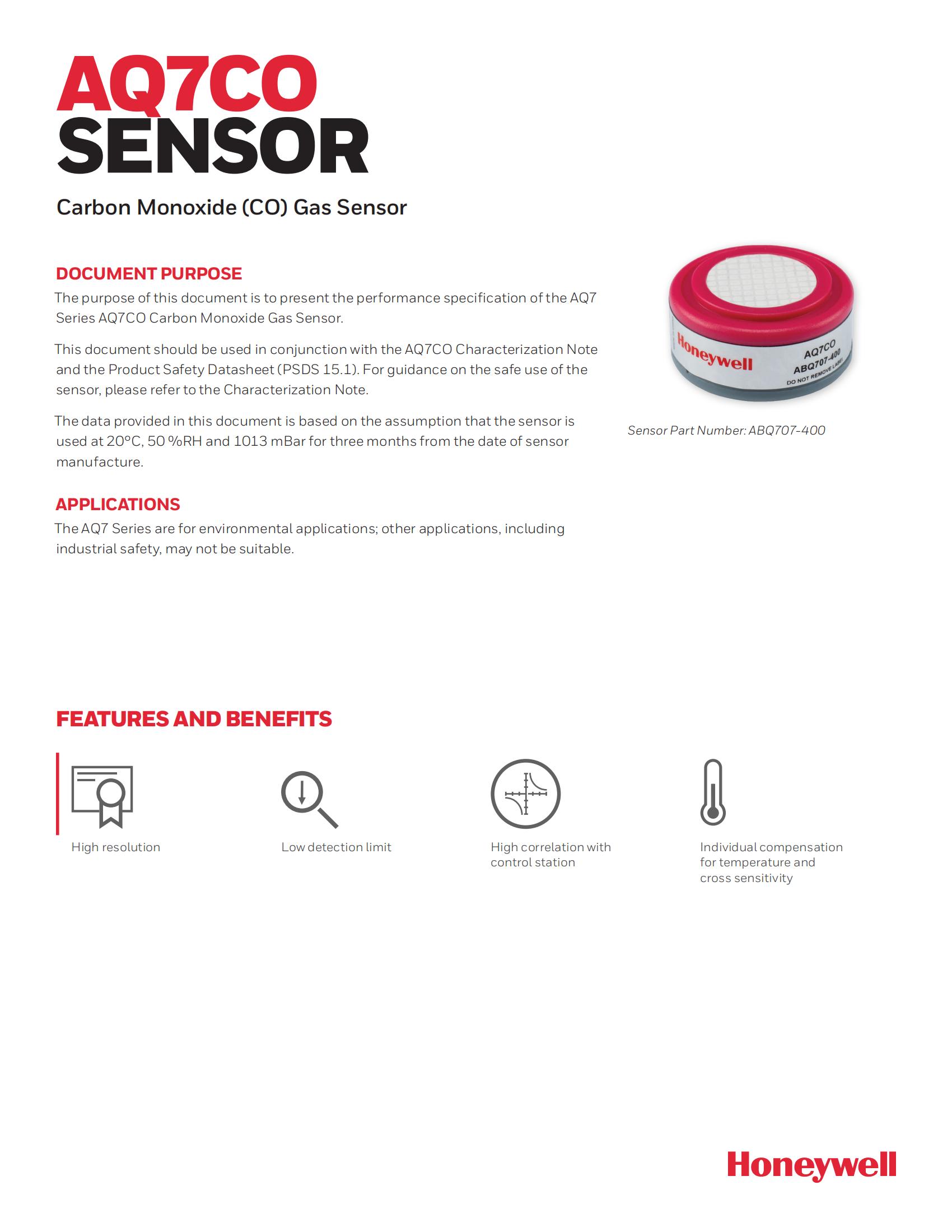 sps-ast-ast-aq7co-carbon-monoxide-datasheet-002823-en_00.jpg