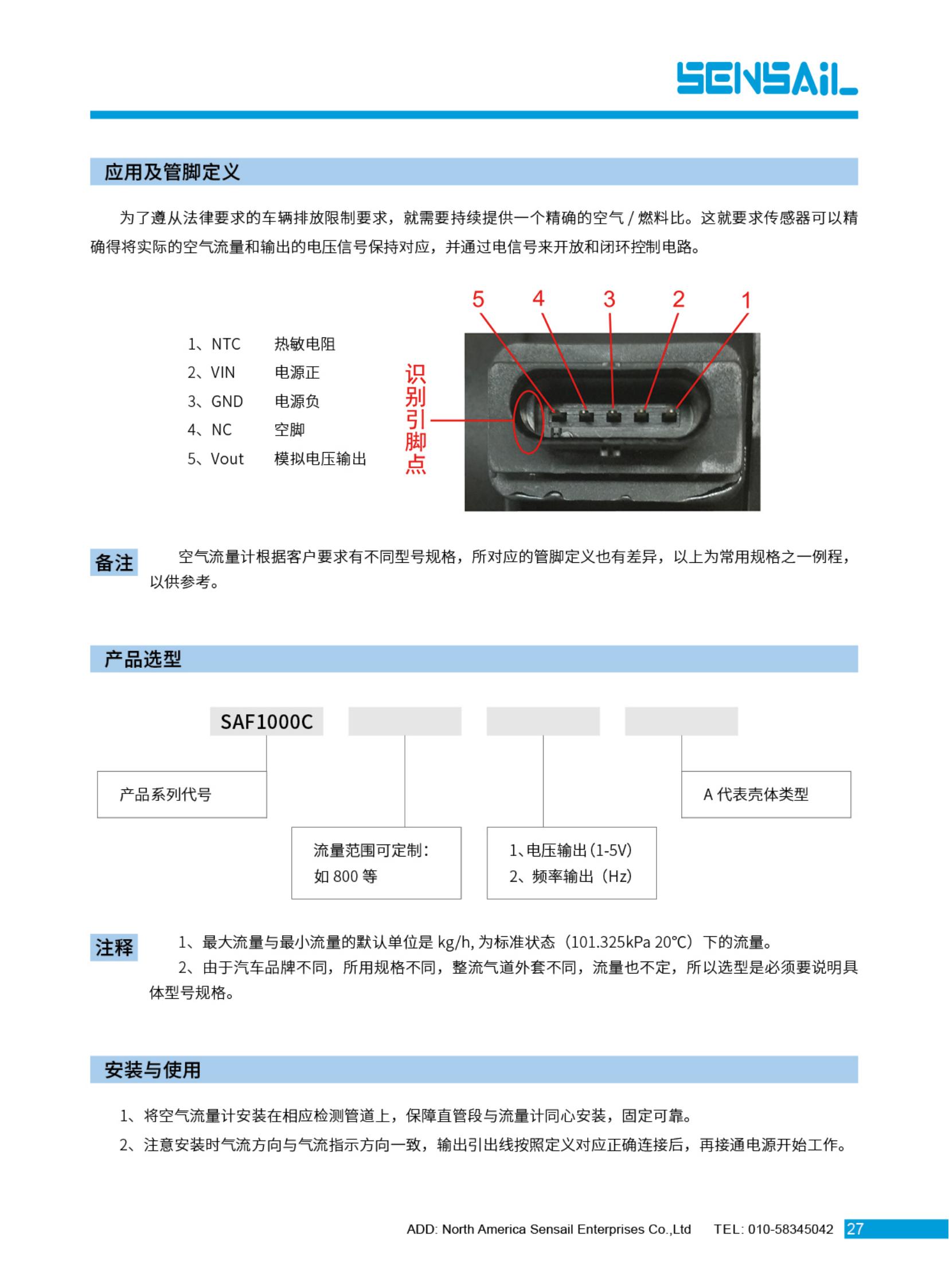 SAF1000C系列_02.jpg