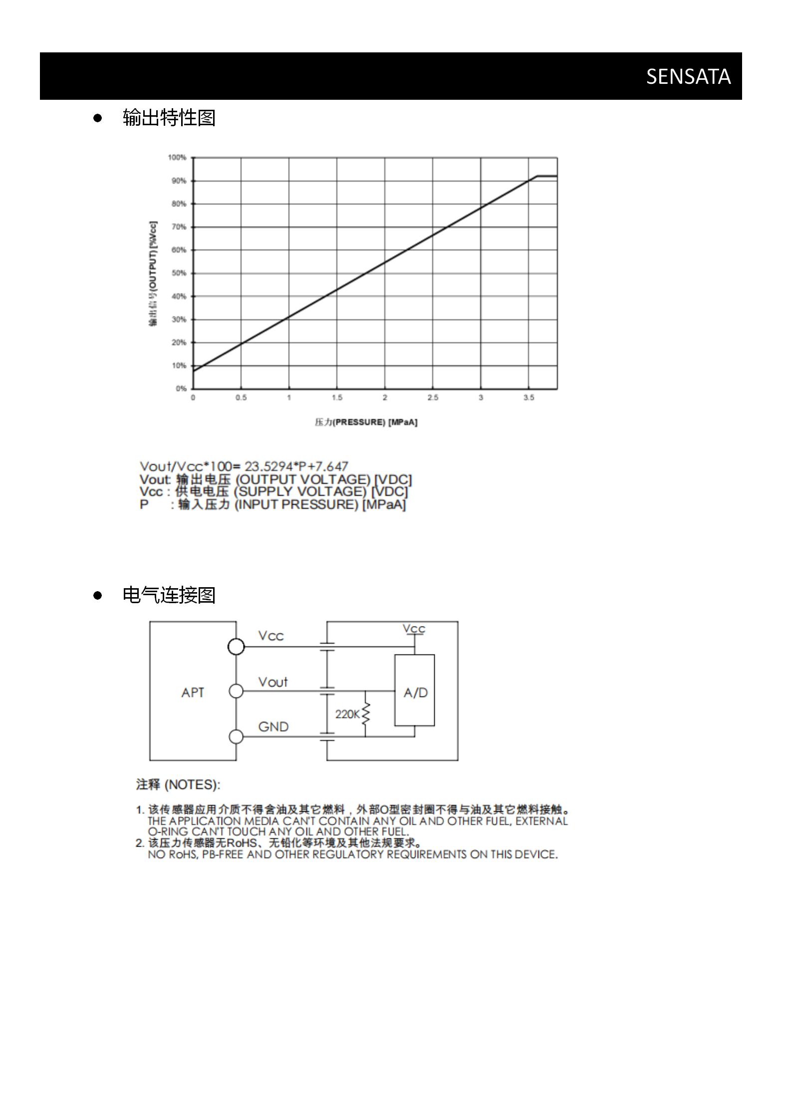 TEM00906-1-ENV_02.jpg