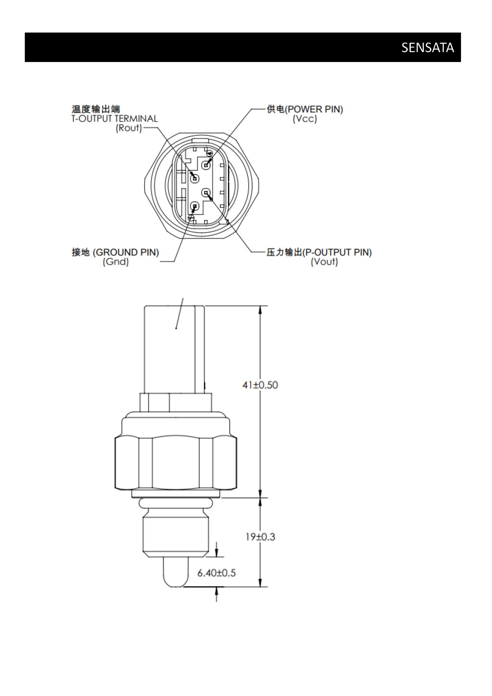 温压一体传感器31CP42-08_03.jpg