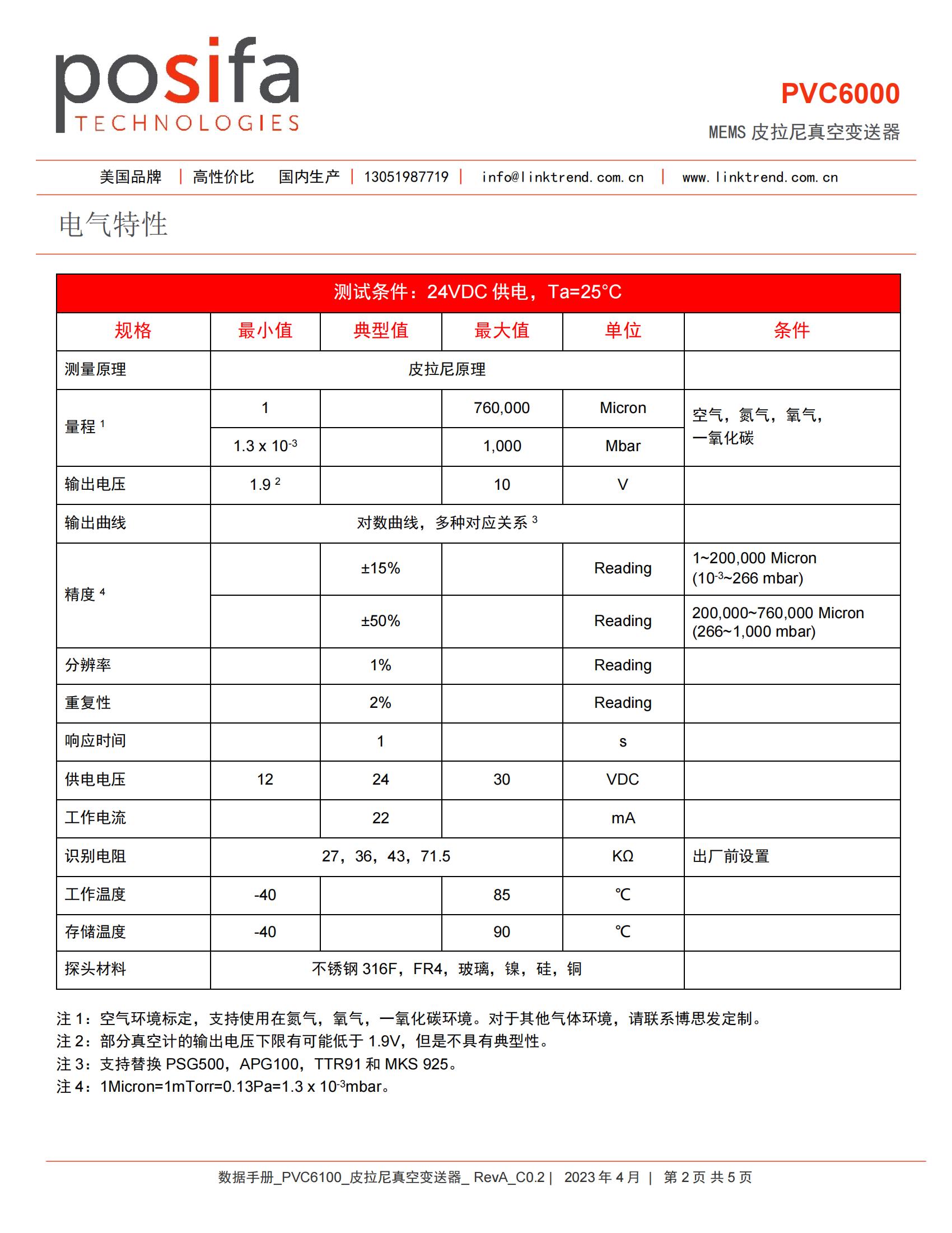 Datasheet_PVC6000_皮拉尼真空变送器_RevA_C1.1_CN（1）_01(2).jpg